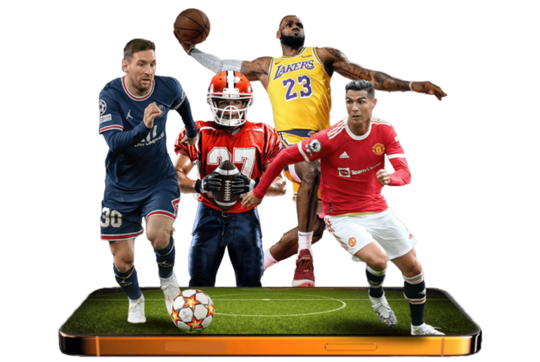Buy IPTV The Premium Provider for the Best IPTV Subscription
