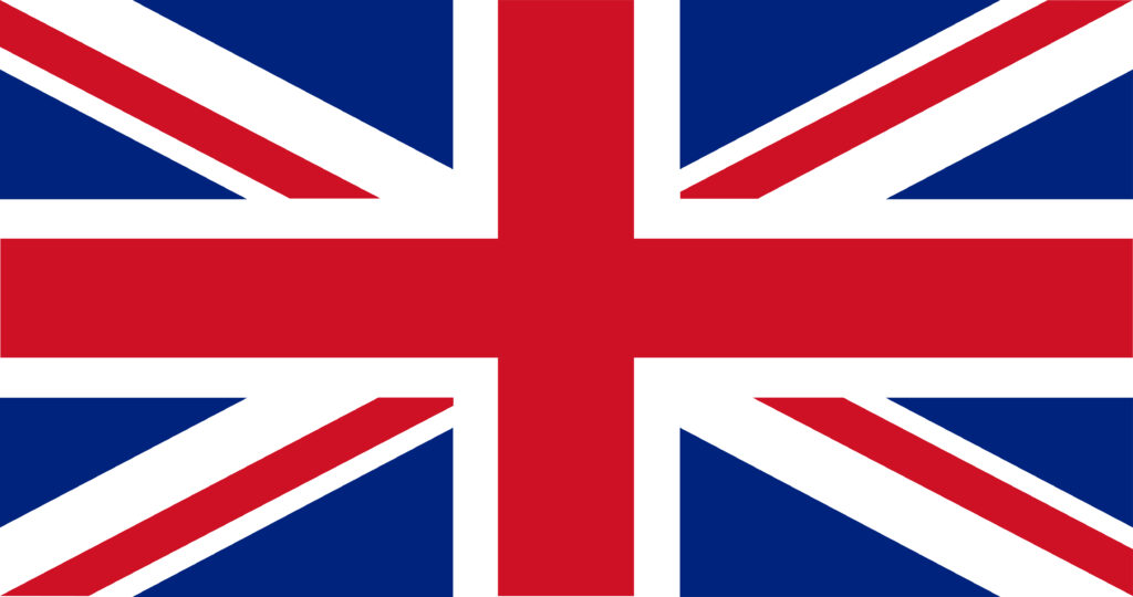 IPTV Providers in the UK: Top Features to Look for in 2024