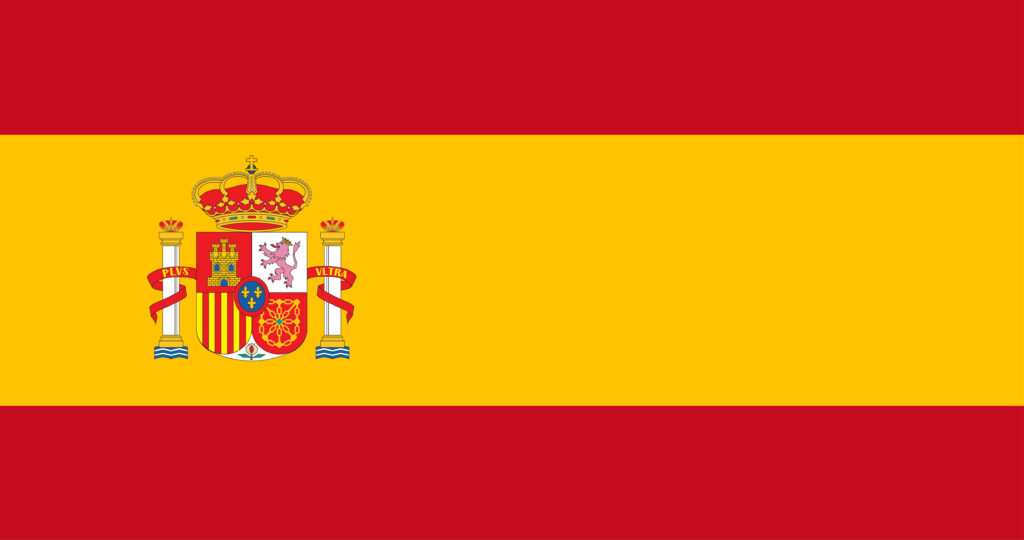 Best IPTV Services for Spanish-Speaking Users in 2024: A Full Guide