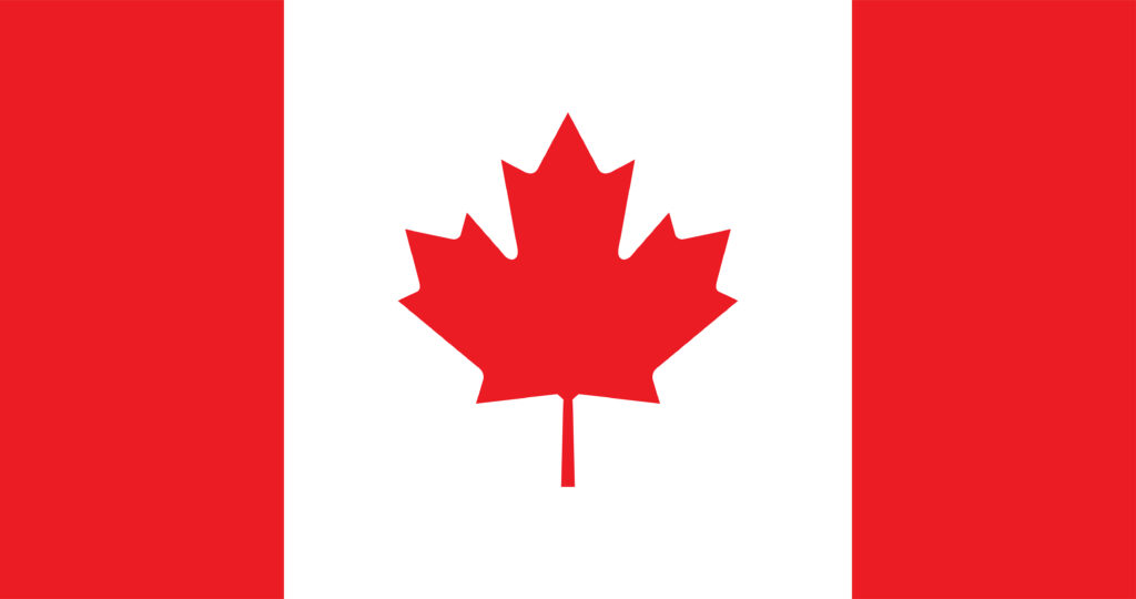 How to Install IPTV in Canada: Beginner’s Local Guide for 2024