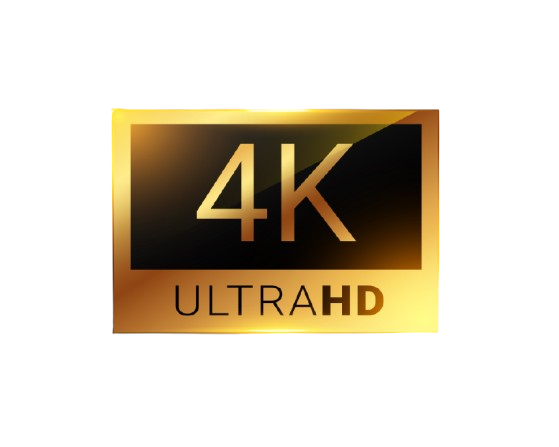 Buy IPTV The Premium Provider for the Best IPTV Subscription
