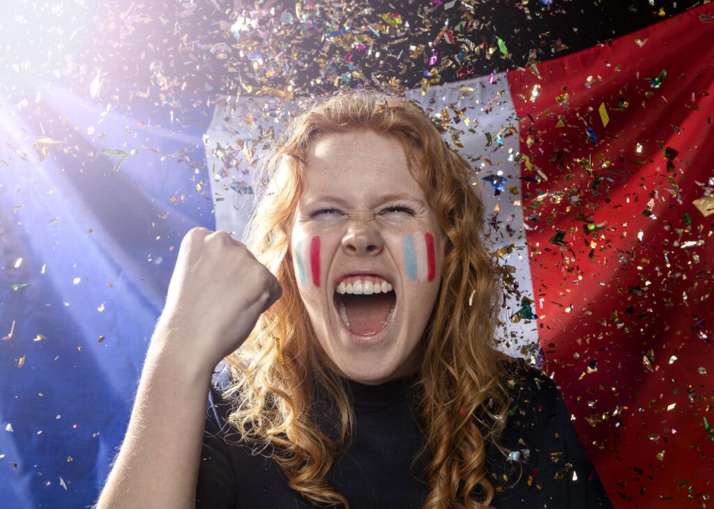 Best IPTV Services in France 2024: Top Picks for High-Quality Streaming