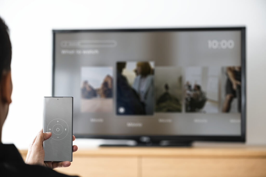 Complete Guide to Installing IPTV on Smart TVs: Easy Steps to Get Started