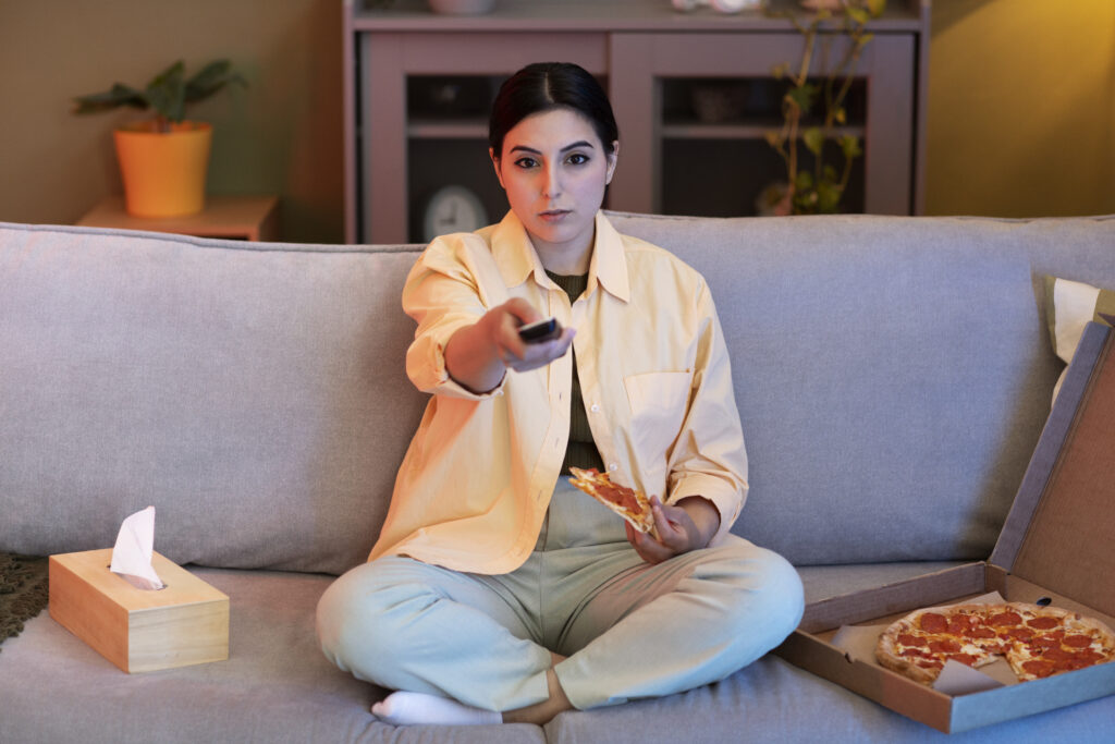 how to Choose the Best IPTV Provider in 2024: A Step-by-Step Guide