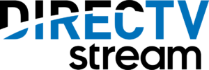 Buy IPTV The Premium Provider for the Best IPTV Subscription