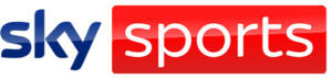 Buy IPTV The Premium Provider for the Best IPTV Subscription