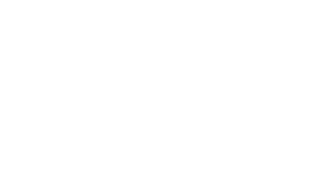 Buy IPTV The Premium Provider for the Best IPTV Subscription