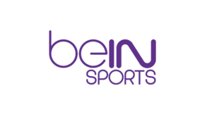 Buy IPTV The Premium Provider for the Best IPTV Subscription