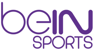 Buy IPTV The Premium Provider for the Best IPTV Subscription