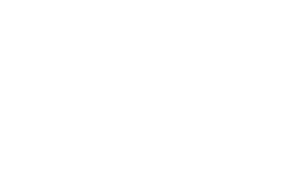 Buy IPTV The Premium Provider for the Best IPTV Subscription