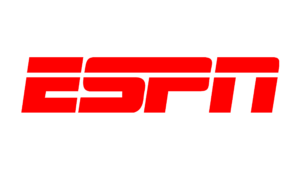 Buy IPTV The Premium Provider for the Best IPTV Subscription