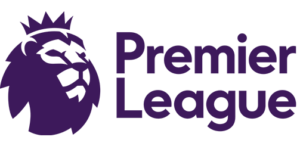Buy IPTV The Premium Provider for the Best IPTV Subscription